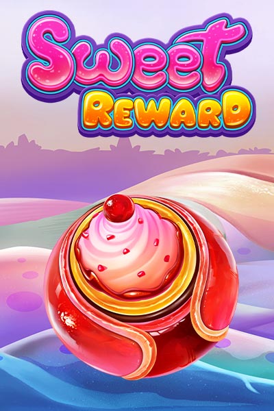 Sweet Reward