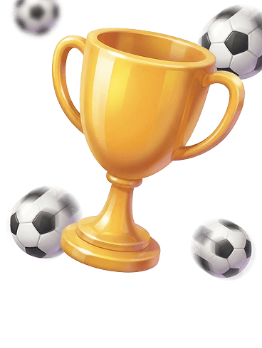 World Championship